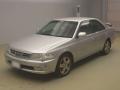 2000 Toyota Carina