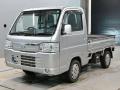 2014 Honda Acty Truck