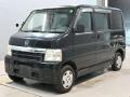 2003 Honda Vamos