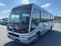 2019 Hino LiesseⅡ