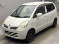 2003 Nissan Moco