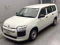 2021 Toyota Probox