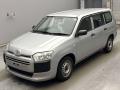 2017 Toyota Probox