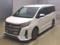 2019 Toyota Noah
