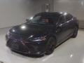 2022 Lexus ES