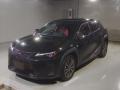 2023 Lexus UX