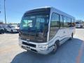 2019 Hino LiesseⅡ