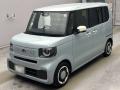 2024 Honda N-BOX