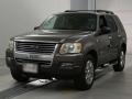 2006 Ford Explorer