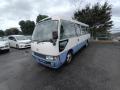 2006 Toyota Coaster