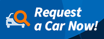 request a car