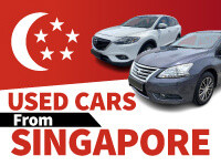 singapore_stock_for_sale