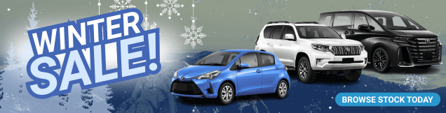 Winter_Sale_PC_TOP_L_EN