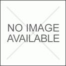 Toyota Vellfire Hybrid AAHH40W