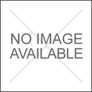 Mercedes Benz C CLASS STATION WAGON 204248