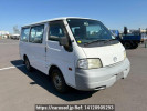 Mazda Bongo Van SK82V