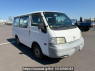 Used 2005 MT mazda bongo-van SK82V Image[0]