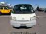Used 2005 MT mazda bongo-van SK82V Image[1]