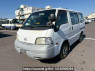 Used 2005 MT mazda bongo-van SK82V Image[2]