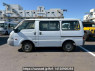Used 2005 MT mazda bongo-van SK82V Image[3]