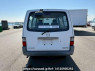 Used 2005 MT mazda bongo-van SK82V Image[5]