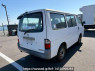 Used 2005 MT mazda bongo-van SK82V Image[6]