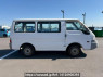 Used 2005 MT mazda bongo-van SK82V Image[7]