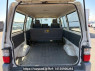 Used 2005 MT mazda bongo-van SK82V Image[8]