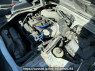 Used 2005 MT mazda bongo-van SK82V Image[9]