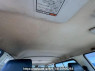 Used 2005 MT mazda bongo-van SK82V Image[12]