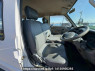 Used 2005 MT mazda bongo-van SK82V Image[13]