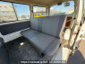 Used 2005 MT mazda bongo-van SK82V Image[15]
