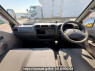 Used 2005 MT mazda bongo-van SK82V Image[18]