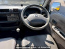 Used 2005 MT mazda bongo-van SK82V Image[20]