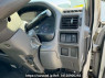 Used 2005 MT mazda bongo-van SK82V Image[22]