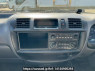 Used 2005 MT mazda bongo-van SK82V Image[23]
