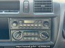 Used 2005 MT mazda bongo-van SK82V Image[24]