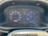 Used 2005 MT mazda bongo-van SK82V Image[27]
