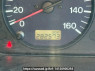 Used 2005 MT mazda bongo-van SK82V Image[28]