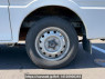 Used 2005 MT mazda bongo-van SK82V Image[31]
