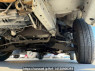 Used 2005 MT mazda bongo-van SK82V Image[34]