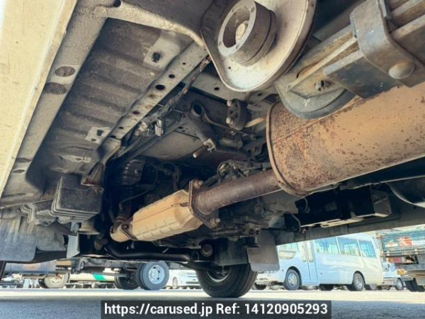 Used 2005 MT mazda bongo-van SK82V Image[37]