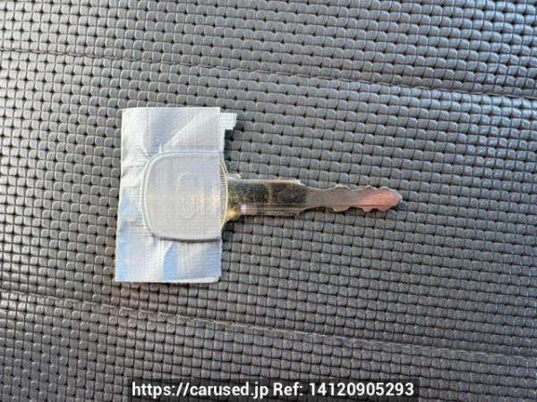 Used 2005 MT mazda bongo-van SK82V Image[43]