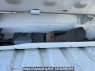 Used 2005 MT mazda bongo-van SK82V Image[44]