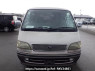 Used 1998 AT toyota hiace-wagon KZH100G Image[1]
