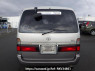 Used 1998 AT toyota hiace-wagon KZH100G Image[4]