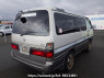 Used 1998 AT toyota hiace-wagon KZH100G Image[5]