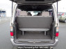 Used 1998 AT toyota hiace-wagon KZH100G Image[6]
