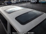 Used 1998 AT toyota hiace-wagon KZH100G Image[9]