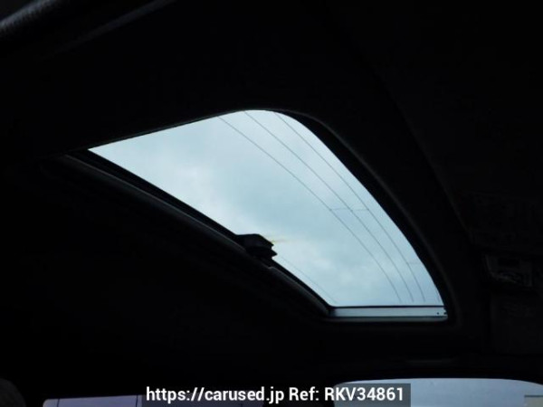 Used 1998 AT toyota hiace-wagon KZH100G Image[10]